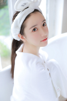 透明人HD